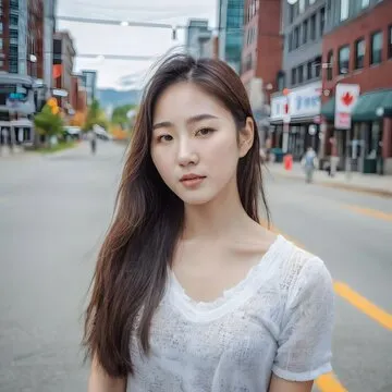 热门电子